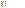 獨(dú)石電容器是多層陶瓷電容器的別稱(chēng)， 簡(jiǎn)稱(chēng)MLCC